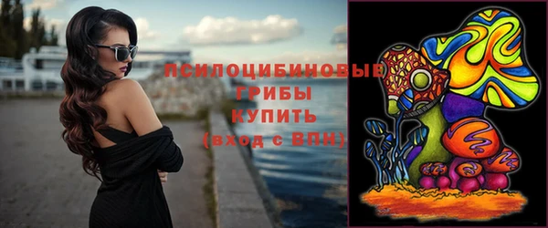 кокс Краснослободск