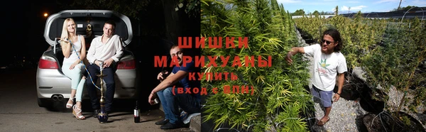 mix Красноперекопск
