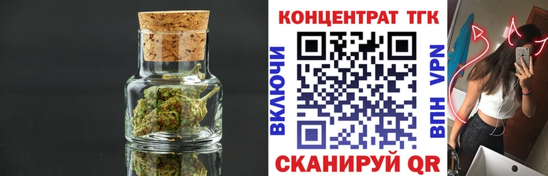 ТГК концентрат  Купить где  Каргат 